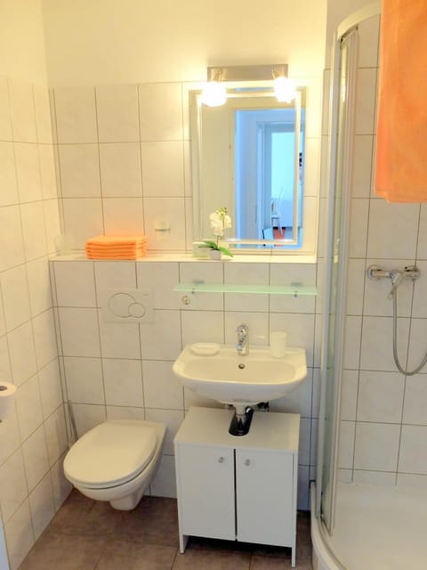 Obertauern Fewo Freya Top 4 by Kamper Apartment in Obertauern