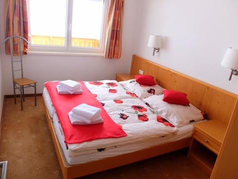 Obertauern Fewo Freya Top 4 by Kamper Apartment in Obertauern