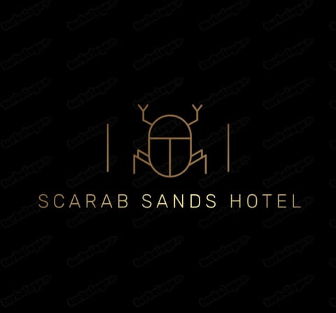 Property building, Property logo or sign, Logo/Certificate/Sign, Text overlay, Certificate/Award