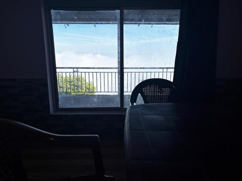 View (from property/room), Living room