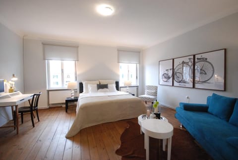 Other, Decorative detail, Bedroom