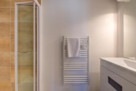 La Petite Maison appartement 1 Apartment in Centre-Val de Loire