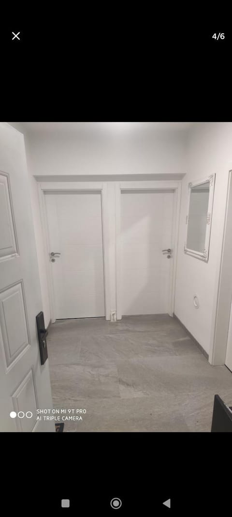 Silvestar-Home house Bed and Breakfast in Federation of Bosnia and Herzegovina