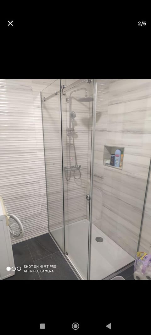 Silvestar-Home house Bed and Breakfast in Federation of Bosnia and Herzegovina