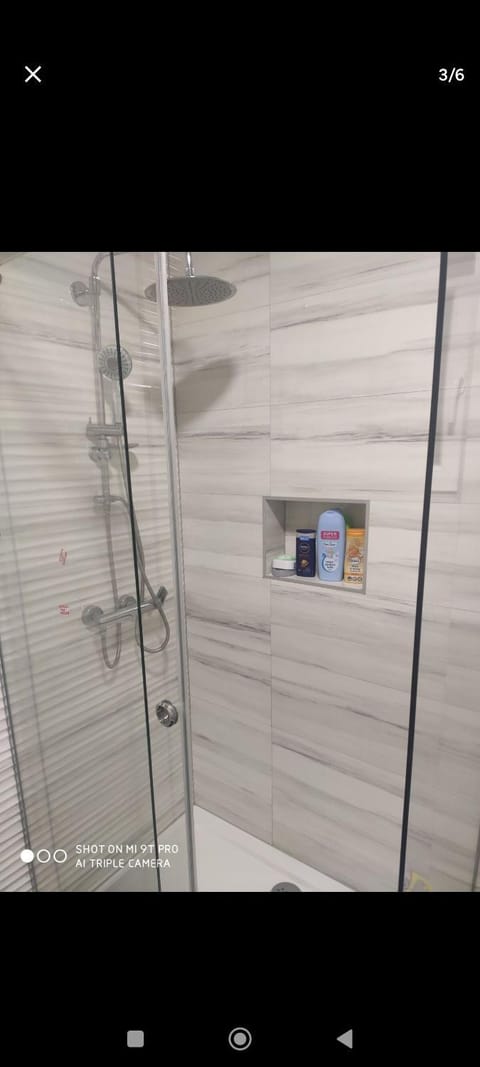 Silvestar-Home house Bed and Breakfast in Federation of Bosnia and Herzegovina