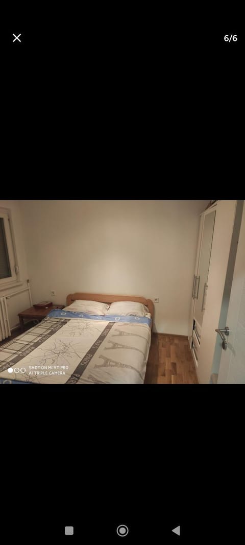 Silvestar-Home house Bed and Breakfast in Federation of Bosnia and Herzegovina