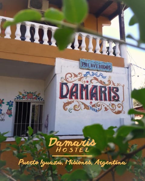 Property building, Property logo or sign