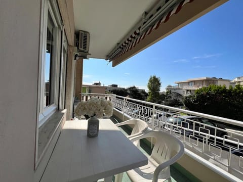 Balcony/Terrace, Balcony/Terrace