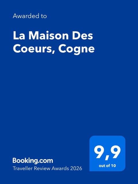 La Maison Des Coeurs, Cogne Apartment in Cogne