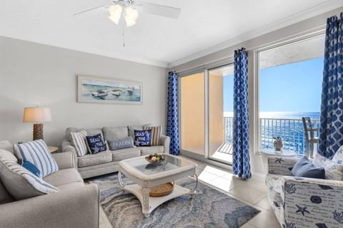 Treasure Island Unit 905 (2/2) House in Lower Grand Lagoon