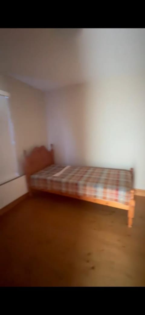 Church Bay House House in Northern Ireland