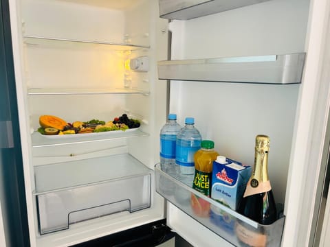 Te-Hirimoana Villa Villa in Takitumu District