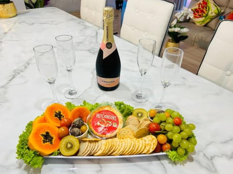 Te-Hirimoana Villa Villa in Takitumu District