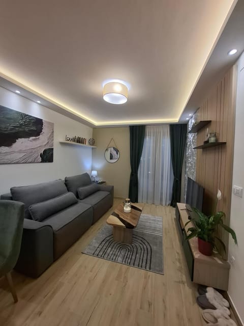 Apartman Silvija 2 Divčibare Apartment in Zlatibor District, Serbia