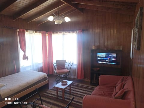 TV and multimedia, Living room, internet