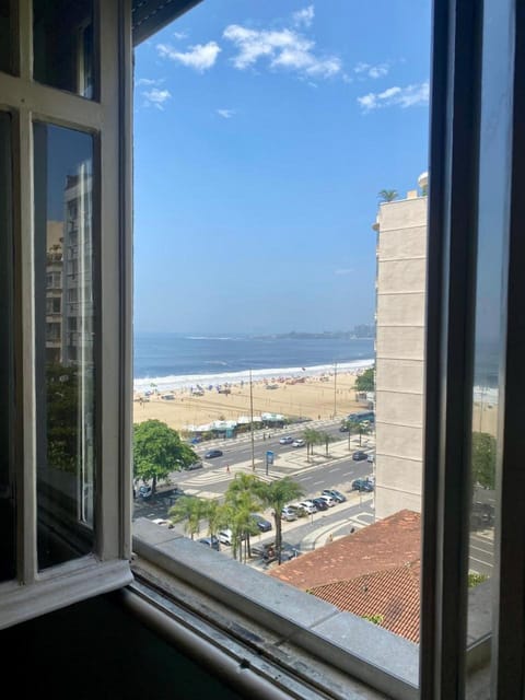 Property building, Natural landscape, View (from property/room), Beach, Sea view