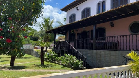 Patio, Facade/entrance, Garden, View (from property/room), Garden view