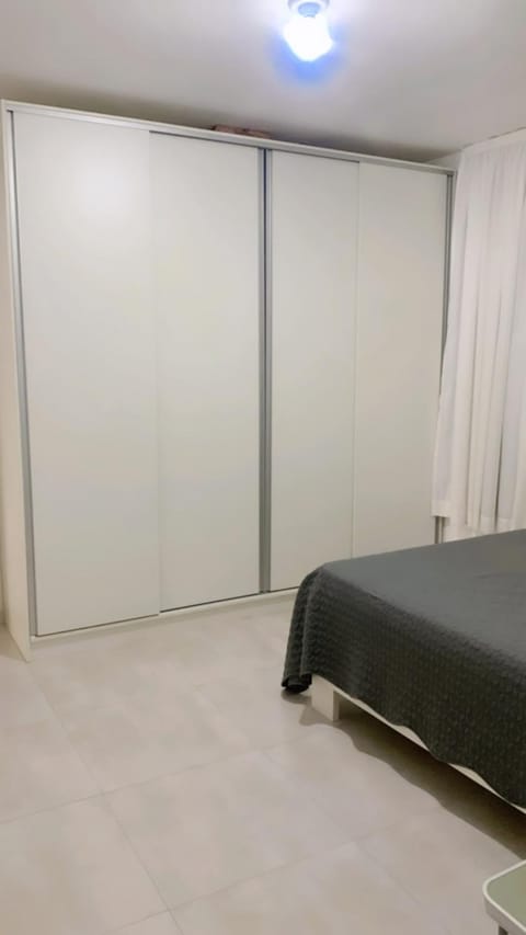 Casa pra temporada 3 quartos 10 km de Cabo frio House in São Pedro da Aldeia