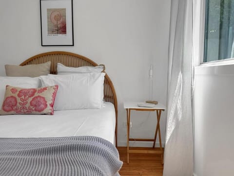 Two Gums Cottage House in St Helens