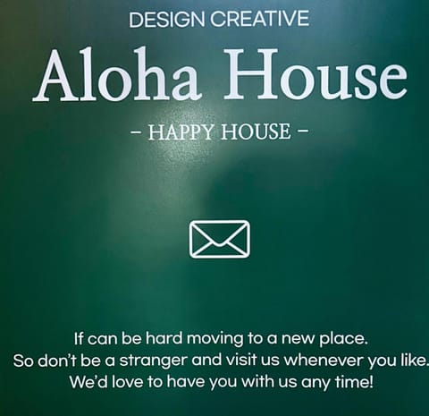 Logo/Certificate/Sign