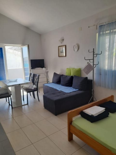 Apartments Jelancic Apartment in Zadar County