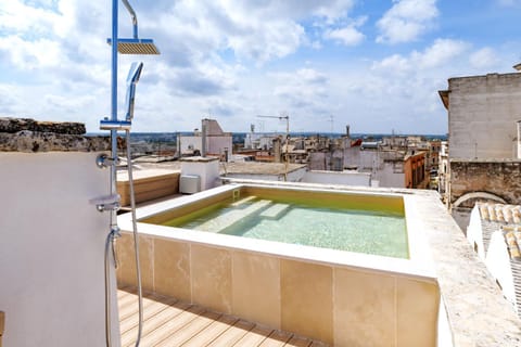 Solarium, View (from property/room), Balcony/Terrace, Balcony/Terrace, Spa and wellness centre/facilities, Swimming pool, Swimming pool, Open Air Bath, Public Bath