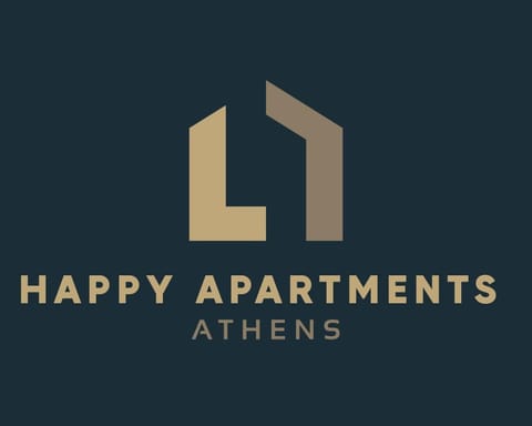 Logo/Certificate/Sign, Text overlay