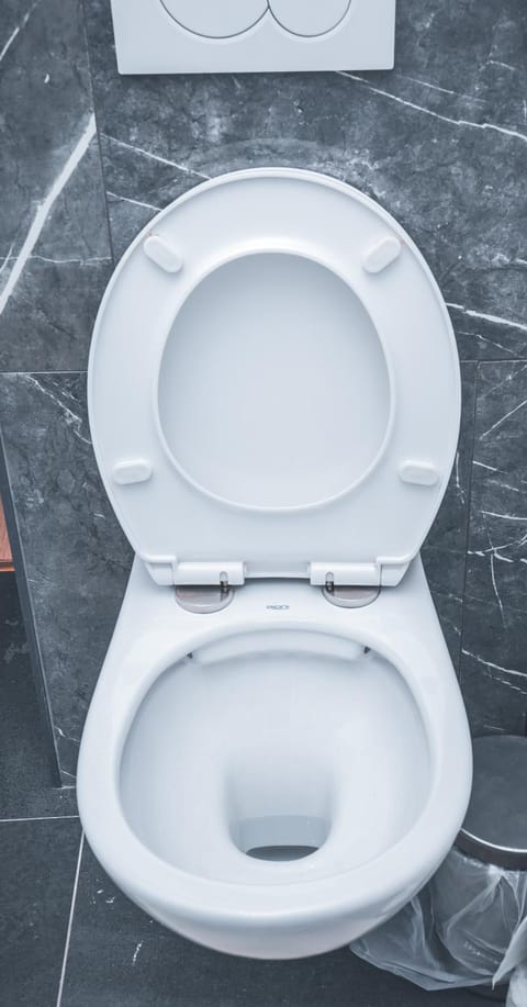 YabaMuandaz Apparts de Standing & Confort Bed and Breakfast in Flanders