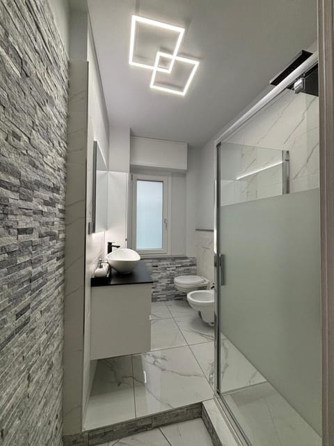 Appartamento Mimì Apartment in Sanremo