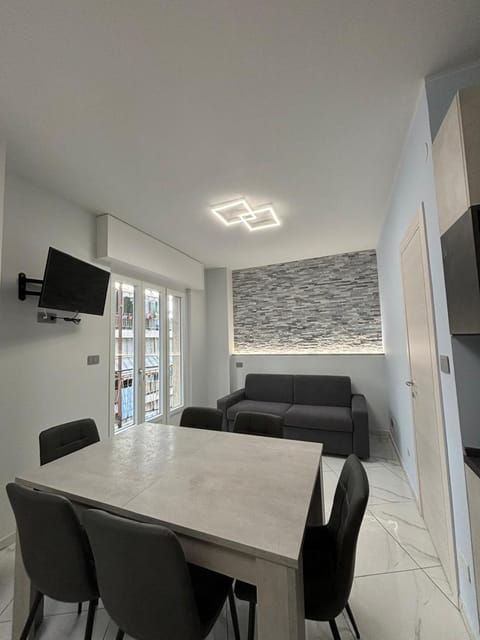 Appartamento Mimì Apartment in Sanremo