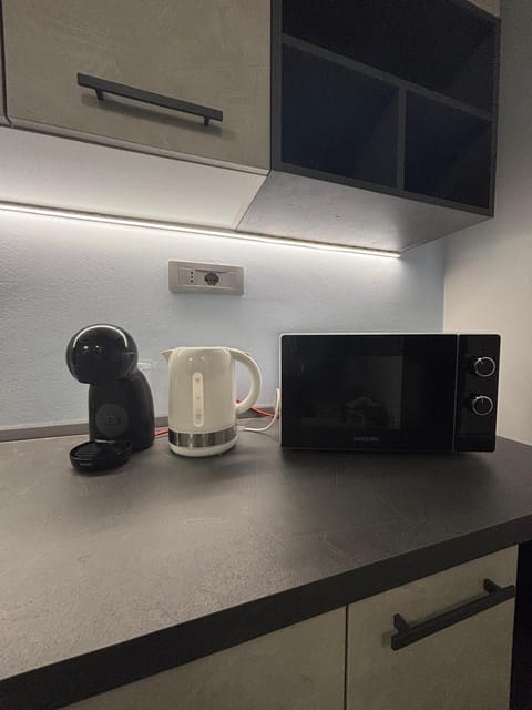 Appartamento Mimì Apartment in Sanremo