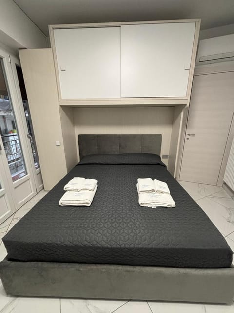 Appartamento Mimì Apartment in Sanremo