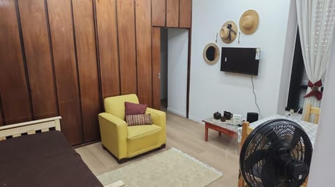 Communal lounge/ TV room, TV and multimedia, Living room