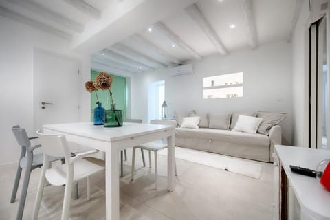 Zoia's Kut Apartment Apartment in Vis