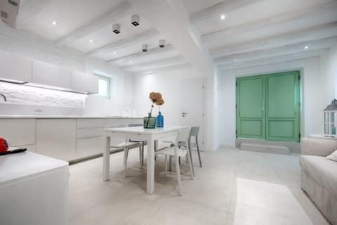 Zoia's Kut Apartment Apartment in Vis