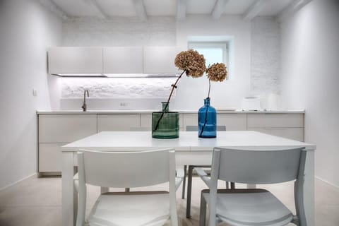 Zoia's Kut Apartment Apartment in Vis