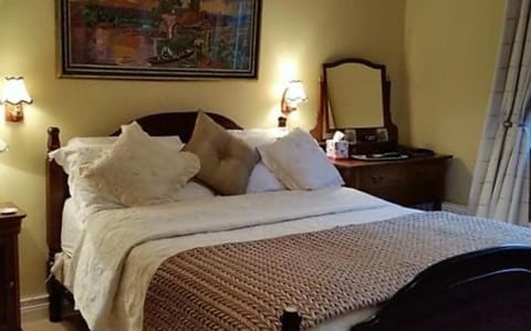 Woodlands Country House Country House in Wicklow, Co. Wicklow, Ireland