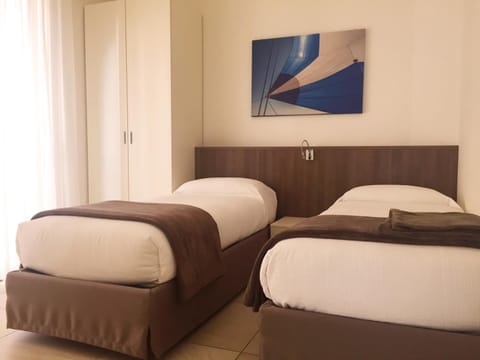 Residenza Roma Marina Apartment in Chioggia