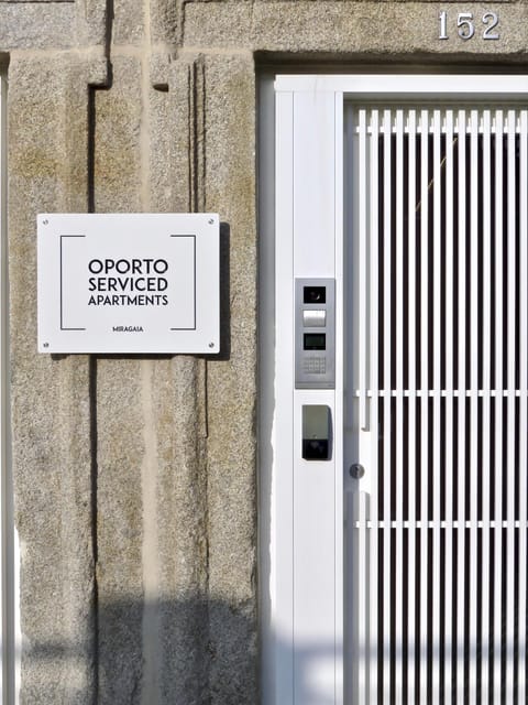 Property logo or sign, Logo/Certificate/Sign