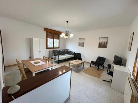 Gorinoapartment Apartment in Porto Tolle