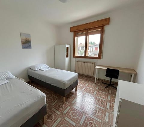 Gorinoapartment Apartment in Porto Tolle