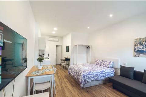 Bed, Living room, Area and facilities, Area and facilities, wardrobe