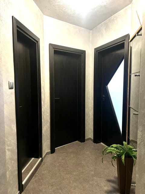 Апартамент 8 Apartment in Varna