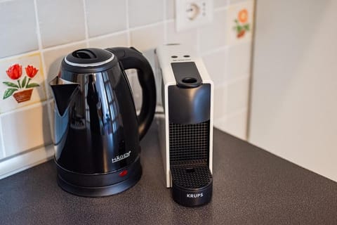 100 m dal Mare - Spiaggia-Wifi-AC Apartment in Rapallo