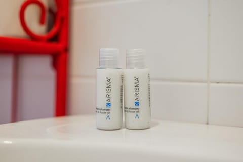 100 m dal Mare - Spiaggia-Wifi-AC Apartment in Rapallo