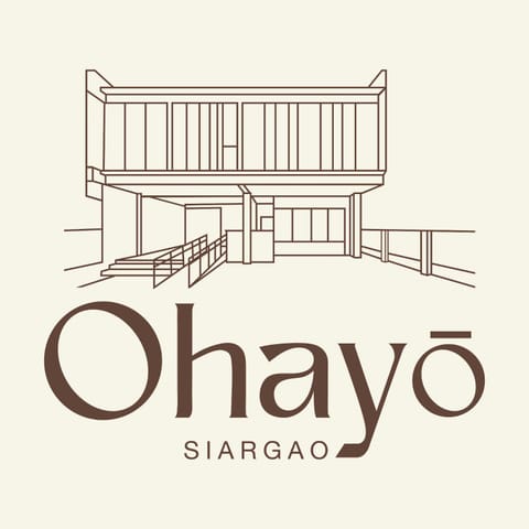 Property logo or sign, Logo/Certificate/Sign
