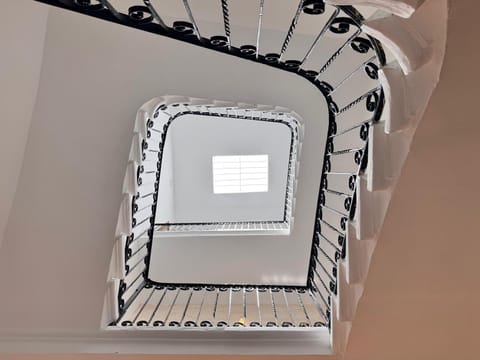 Charming Sliema Home! Steps from Sea & Promenade House in Sliema