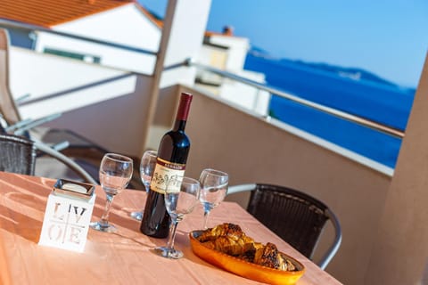 Apartments Iva Apartment in Šibenik-Knin County, Croatia