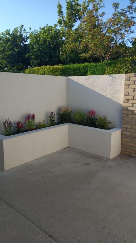 Cherry Blossom Lodge Bed and Breakfast in Wicklow, Co. Wicklow, Ireland