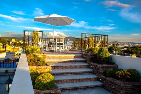 Patio, Internal: Not applicable to any particular room